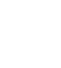 Variedades
