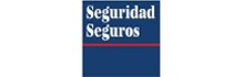 clientes