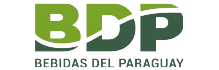 clientes
