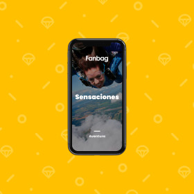 Sensaciones