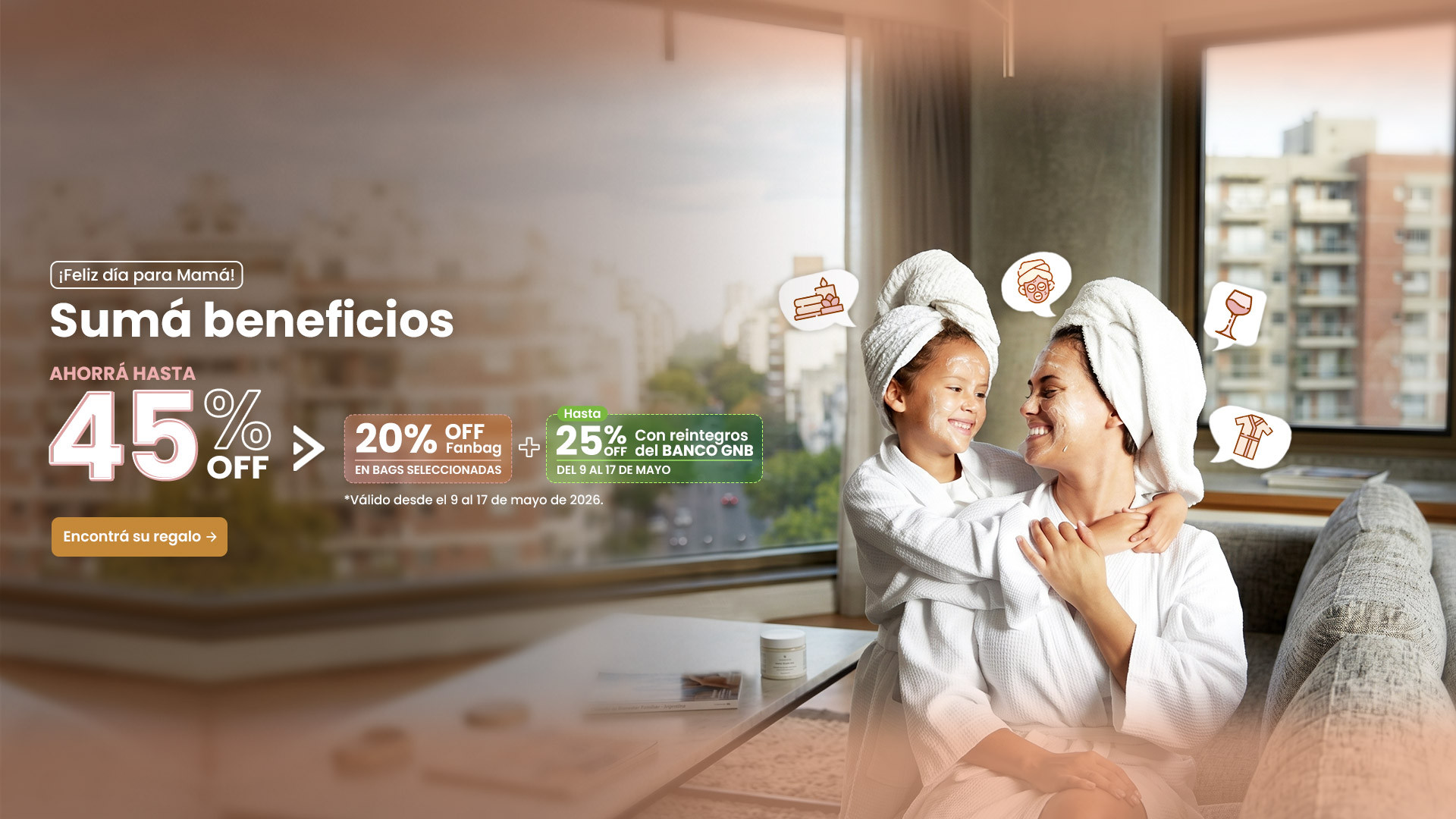 03950_banner-home-desktop-dia-de-la-madre-2026-banco-gnb-1-fanbagpy.jpg