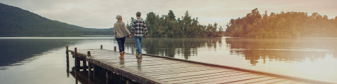 02074_banner-escapadas.jpeg