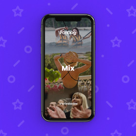 Mix