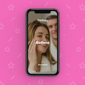 Belleza